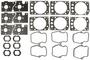 MAHLE Head Gasket Set