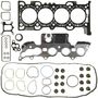 MAHLE Cylinder Head Gasket Set