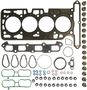 MAHLE Cylinder Head Gasket Set