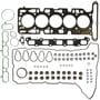 MAHLE Cylinder Head Gasket Set