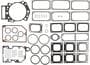 MAHLE Head Gasket