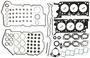 MAHLE Cylinder Head Gasket Set