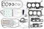 MAHLE Cylinder Head Gasket Set