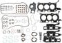 MAHLE Cylinder Head Gasket Set