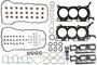 MAHLE Cylinder Head Gasket Set