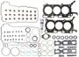 MAHLE Cylinder Head Gasket Set