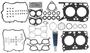MAHLE Cylinder Head Gasket Set