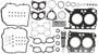 MAHLE Cylinder Head Gasket Set