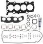 MAHLE Cylinder Head Gasket Set