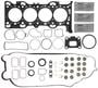 MAHLE Cylinder Head Gasket Set
