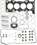 MAHLE Cylinder Head Gasket Set