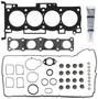 MAHLE Cylinder Head Gasket Set