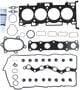 MAHLE Cylinder Head Gasket Set