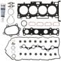 MAHLE Cylinder Head Gasket Set