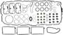 MAHLE Cylinder Head Gasket Set