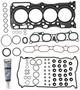 MAHLE Cylinder Head Gasket Set