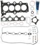 MAHLE Cylinder Head Gasket Set