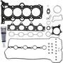 MAHLE Cylinder Head Gasket Set