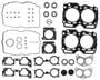 MAHLE Cylinder Head Gasket Set