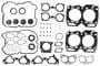 MAHLE Cylinder Head Gasket Set