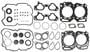 MAHLE Cylinder Head Gasket Set