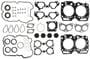 MAHLE Cylinder Head Gasket Set