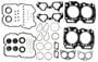 MAHLE Cylinder Head Gasket Set