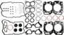 MAHLE Cylinder Head Gasket Set