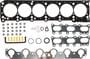 MAHLE Head Gasket