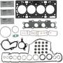 MAHLE Cylinder Head Gasket Set