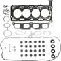 MAHLE Cylinder Head Gasket Set
