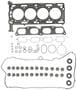 MAHLE Cylinder Head Gasket Set