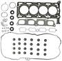 MAHLE Cylinder Head Gasket Set