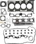 MAHLE Cylinder Head Gasket Set