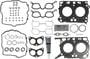 MAHLE Cylinder Head Gasket Set