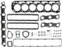 MAHLE Head Gasket Set