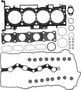 MAHLE Cylinder Head Gasket Set