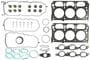 MAHLE Cylinder Head Gasket Set