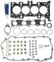 MAHLE Cylinder Head Gasket Set