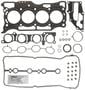 MAHLE Cylinder Head Gasket Set
