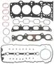 MAHLE Cylinder Head Gasket Set