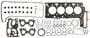 MAHLE Cylinder Head Gasket Set