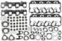 MAHLE BEHR Cylinder Head Gasket Set