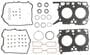 MAHLE Cylinder Head Gasket Set