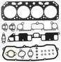 MAHLE Cylinder Head Gasket Set