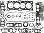 MAHLE Cylinder Head Gasket Set