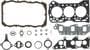 MAHLE Head Gasket Set