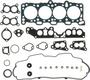 MAHLE Head Gasket Set