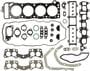 MAHLE Head Gasket Set