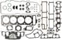 MAHLE Cylinder Head Gasket Set